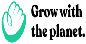 Handprint Tech Pte. Ltd.